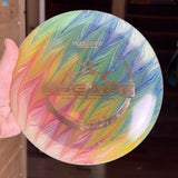Dynamic Discs Moonshine Escape, 173g
