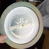 Dynamic Discs Moonshine Escape, 173g