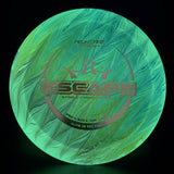 Dynamic Discs Moonshine Escape, 173g