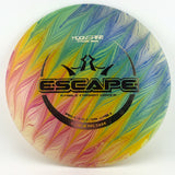 Dynamic Discs Moonshine Escape, 173g