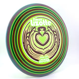 Axiom Neutron Bokeh - Official Team Series, 168g