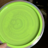 Axiom Neutron Bokeh - Official Team Series, 168g