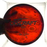 Discraft ESP Buzzz - Paul McBeth Signature Series, 175g