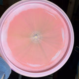 Discraft ESP Buzzz - Paul McBeth Signature Series, 175g