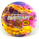 Discraft ESP Buzzz - Paul McBeth Signature Series, 175g