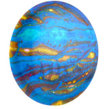 Discraft ESP Athena - Paul McBeth Signature Series, 173g