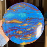 Discraft ESP Athena - Paul McBeth Signature Series, 173g