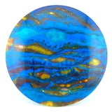 Discraft ESP Athena - Paul McBeth Signature Series, 173g