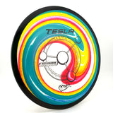 MVP Fission Tesla, 173g