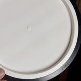 MVP Fission Tesla, 173g