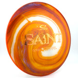 Latitude 64 Opto Saint, 168g