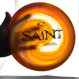 Latitude 64 Opto Saint, 168g