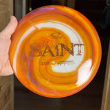 Latitude 64 Opto Saint, 168g