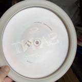 Latitude 64 Opto Saint, 168g