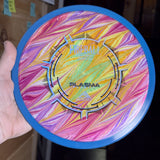 Axiom Plasma Fireball, 168g