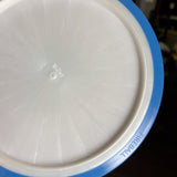 Axiom Plasma Fireball, 168g