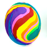 Discraft ESP Thrasher, 171g