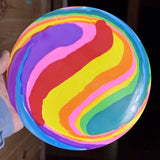 Discraft ESP Thrasher, 171g