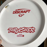 Discraft ESP Thrasher, 171g