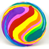 Discraft ESP Thrasher, 171g