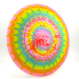 Westside Discs VIP Moonshine Tide, 175g