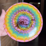 Westside Discs VIP Moonshine Tide, 175g