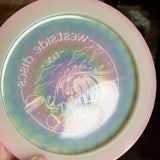 Westside Discs VIP Moonshine Tide, 175g