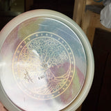 Dynamic Discs Lucid EMAC Truth - 2018 Peter McBride Fundraiser Edition, 178g