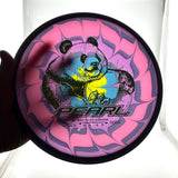 Latitude 64 Opto Pearl, 151g