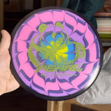 Latitude 64 Opto Pearl, 151g