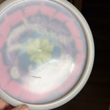 Latitude 64 Opto Pearl, 151g