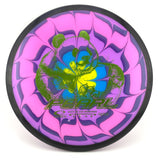 Latitude 64 Opto Pearl, 151g