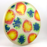 Axiom Total Eclipse Proxy, 171g