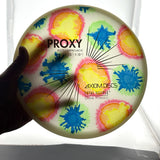 Axiom Total Eclipse Proxy, 171g