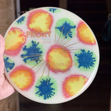 Axiom Total Eclipse Proxy, 171g