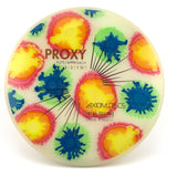 Axiom Total Eclipse Proxy, 171g