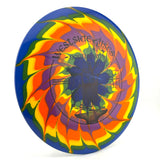 Westside Discs Tournament Northman, 175g