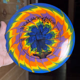 Westside Discs Tournament Northman, 175g