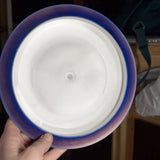 Westside Discs Tournament Northman, 175g