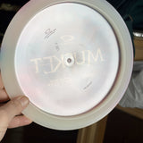 Latitude 64 Opto Musket, 168g