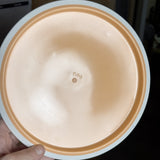 Axiom Fission Hex, 158g