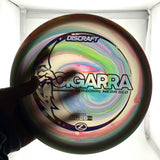 Discraft Mega Glo Z Cigarra, 173g
