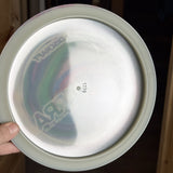 Discraft Mega Glo Z Cigarra, 173g