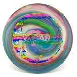 Discraft Mega Glo Z Cigarra, 173g