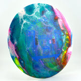 Westside Discs Tournament Fortress, 174g