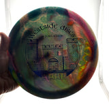 Westside Discs Tournament Fortress, 174g