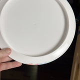 Westside Discs Tournament Fortress, 174g