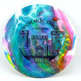 Westside Discs Tournament Fortress, 174g