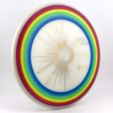 Axiom Total Eclipse Envy - 2023 OTB Open, 175g