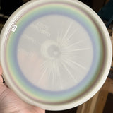 Axiom Total Eclipse Envy - 2023 OTB Open, 175g